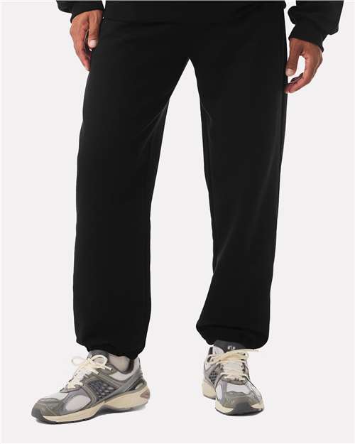 4737 HEAVYWEIGHT SWEATPANTS