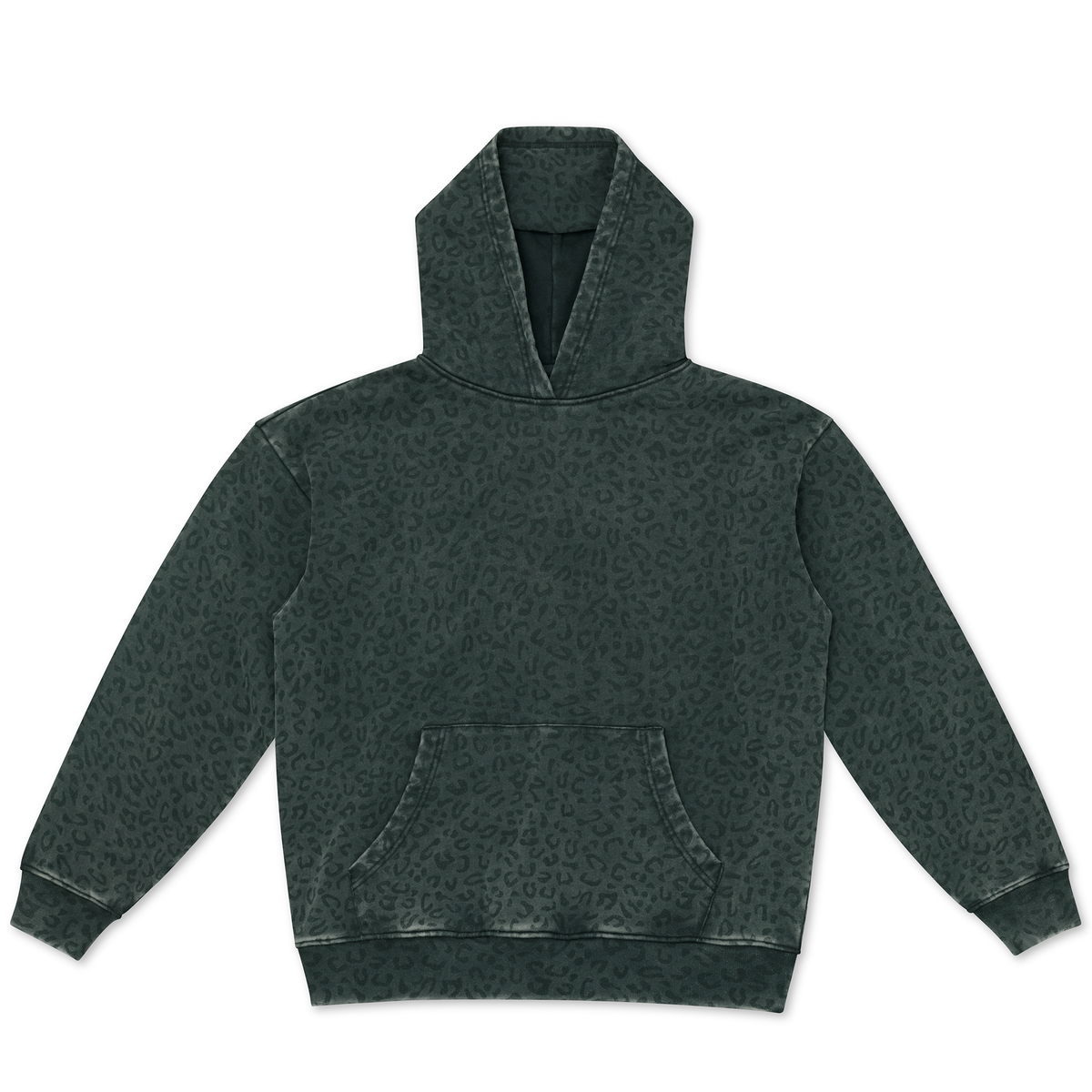 SPECIAL HOODIE 14oz