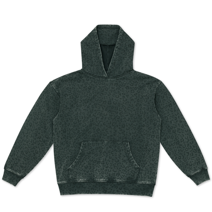 SPECIAL HOODIE 14oz