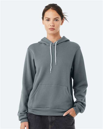 3719 SPONGE FLEECE HOODIE SWEATSHIRT