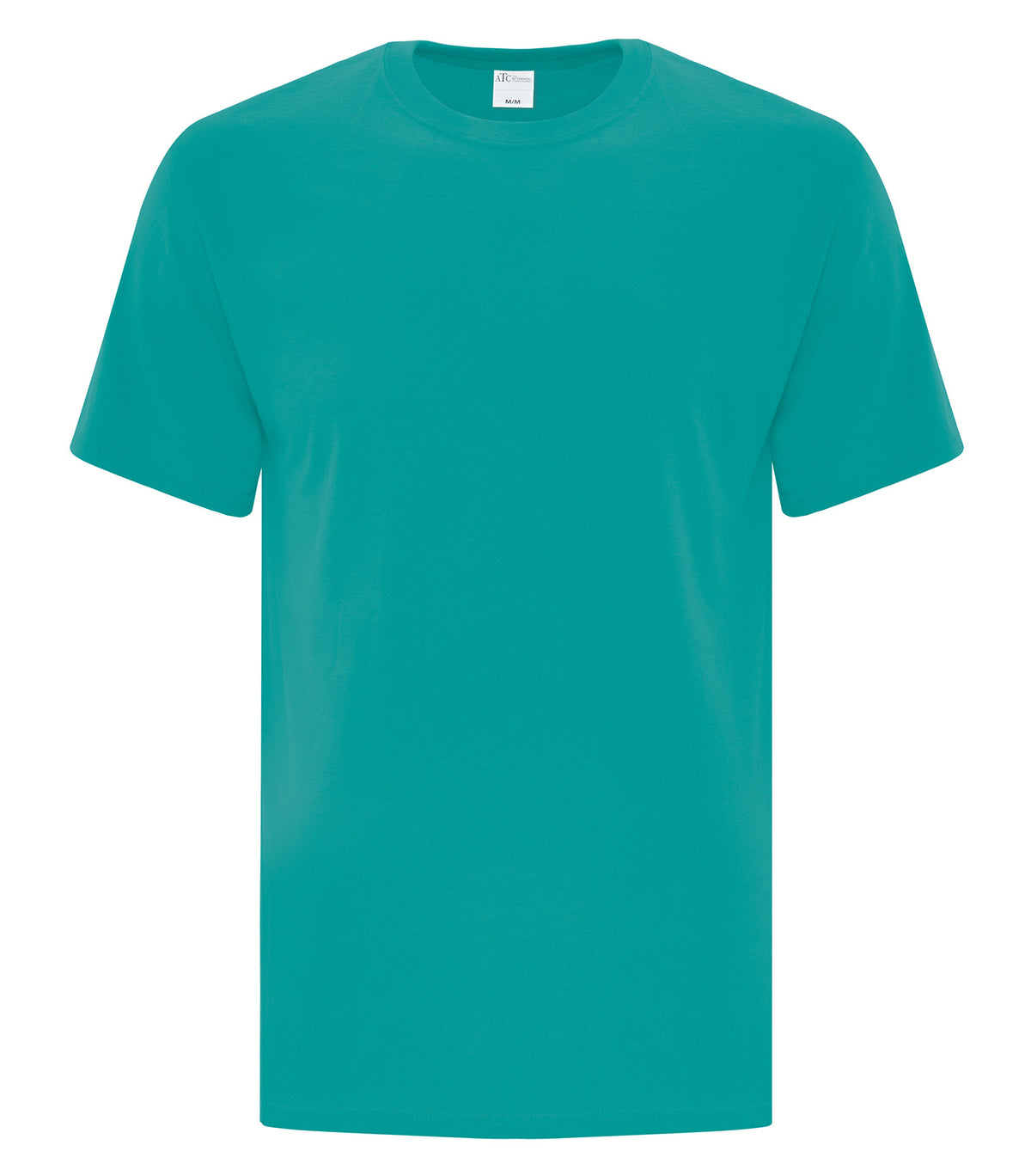 ATC1000 EVERYDAY COTTON TEE