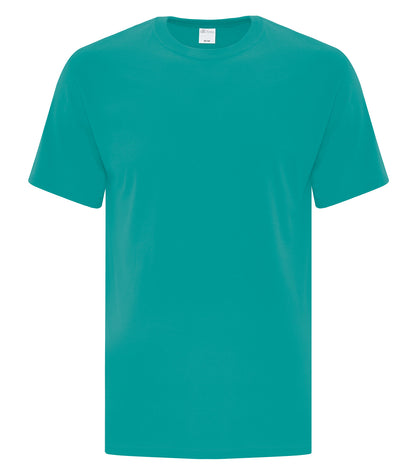 ATC1000 EVERYDAY COTTON TEE