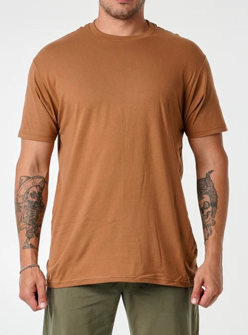 47151 PREMIUM SHORT SLEEVE TEE