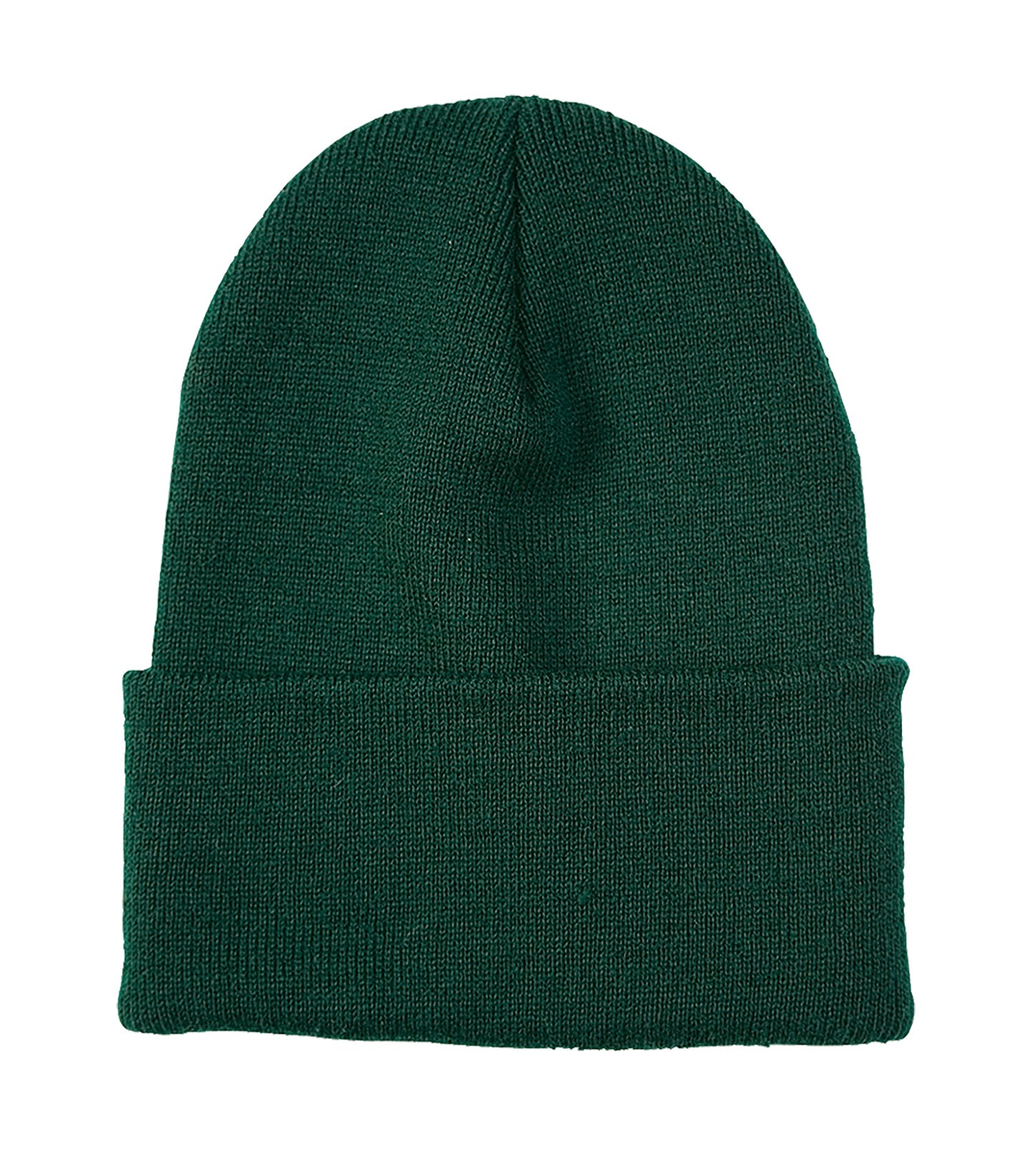 ATC - C100 EVERYDAY KNIT CUFF TOQUE