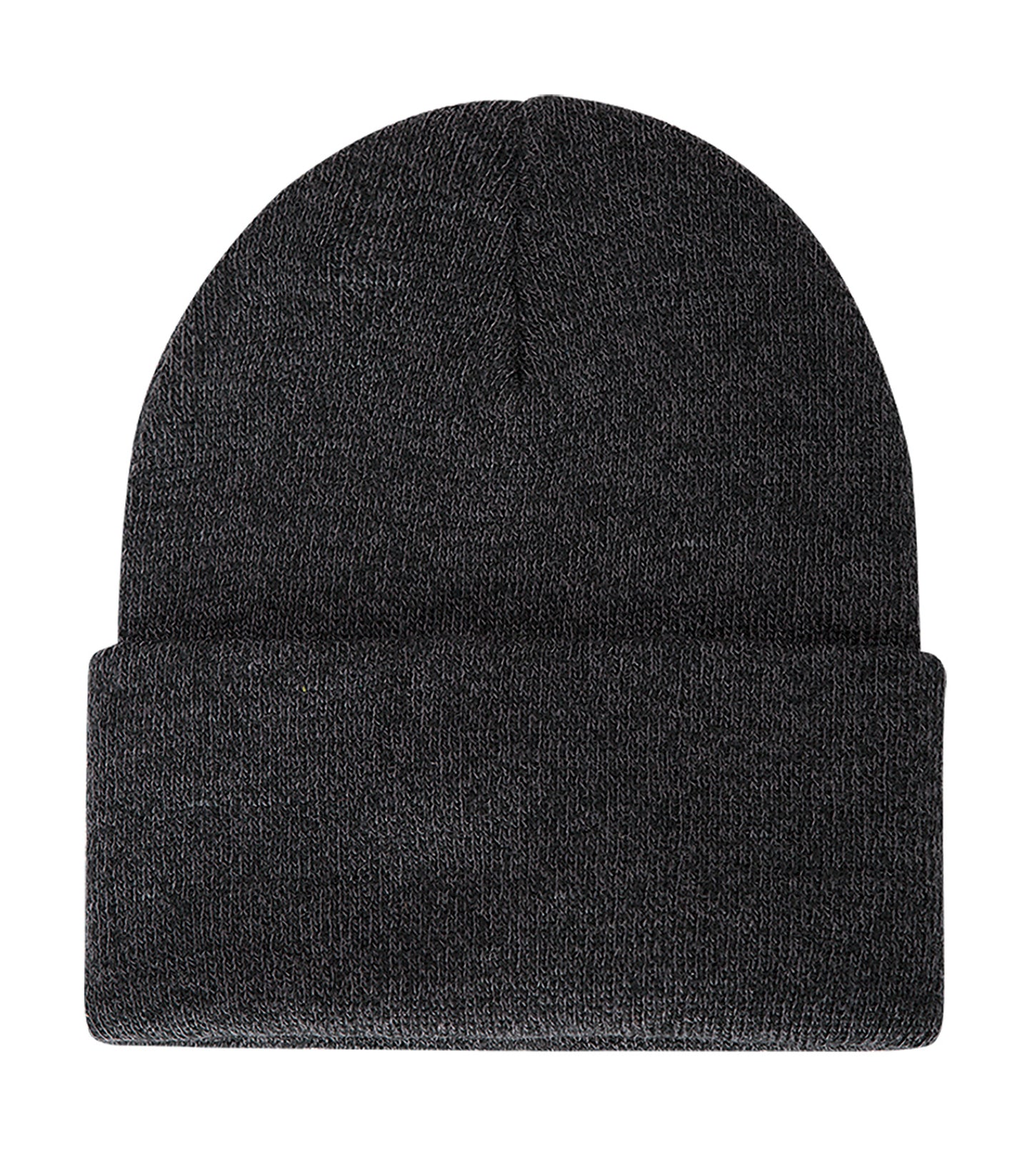 ATC - C100 EVERYDAY KNIT CUFF TOQUE