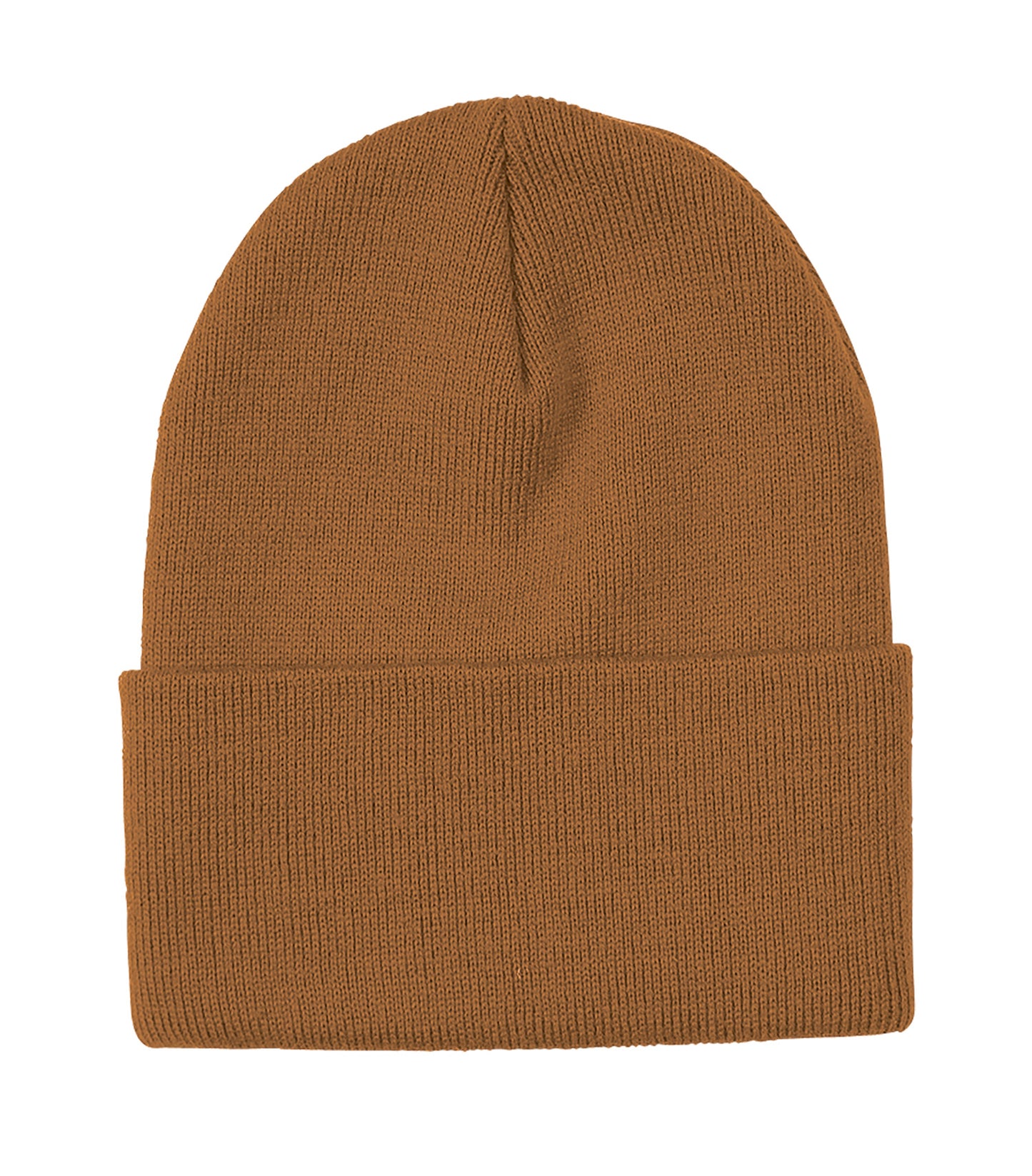ATC - C100 EVERYDAY KNIT CUFF TOQUE