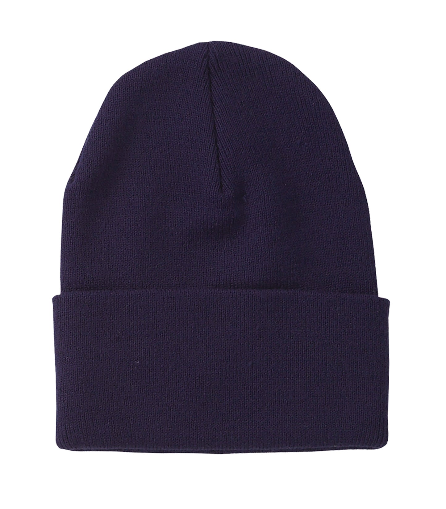 ATC - C100 EVERYDAY KNIT CUFF TOQUE