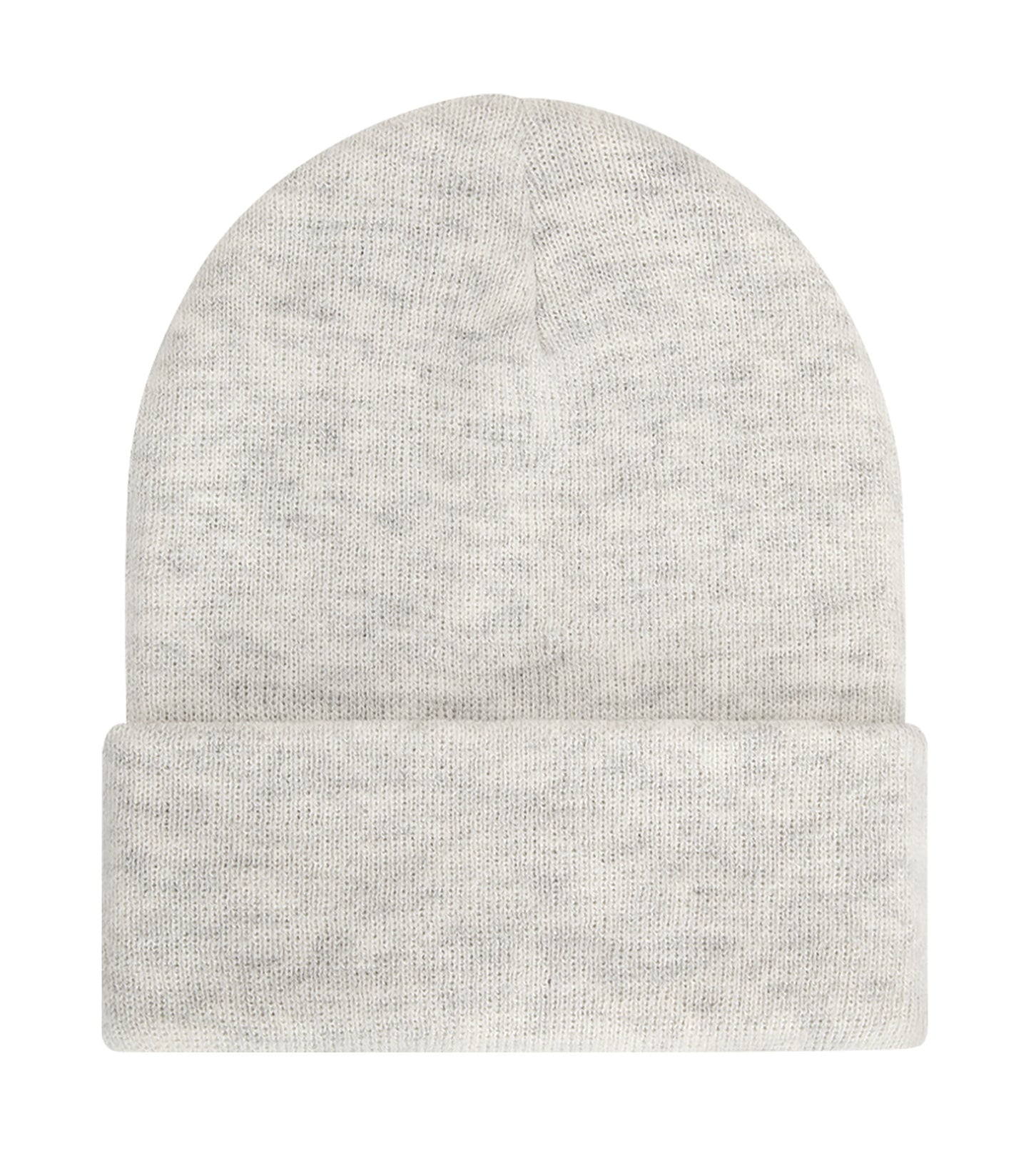 ATC - C100 EVERYDAY KNIT CUFF TOQUE