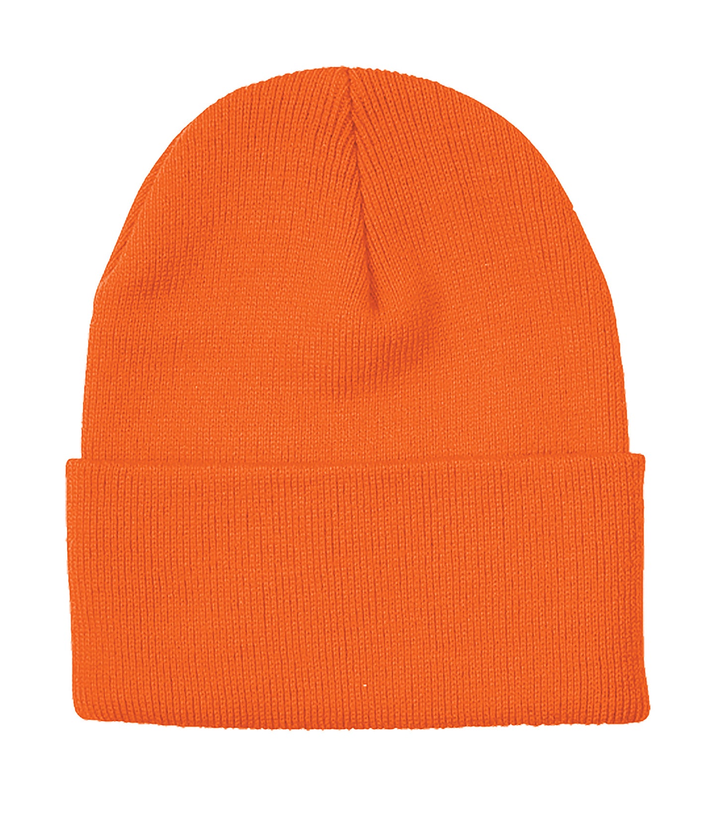 ATC - C100 EVERYDAY KNIT CUFF TOQUE