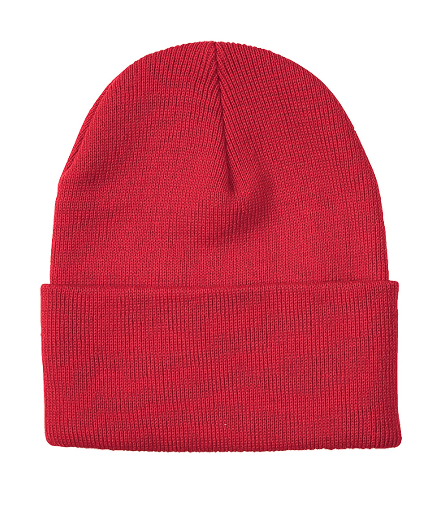 ATC - C100 EVERYDAY KNIT CUFF TOQUE