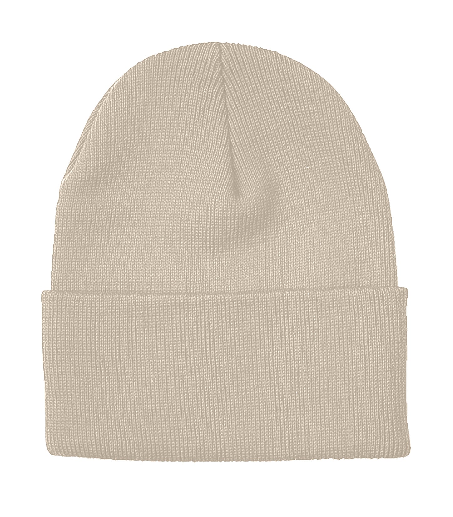 ATC - C100 EVERYDAY KNIT CUFF TOQUE