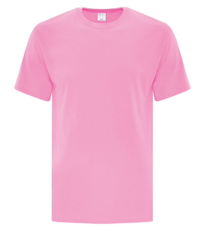 ATC1000 EVERYDAY COTTON TEE