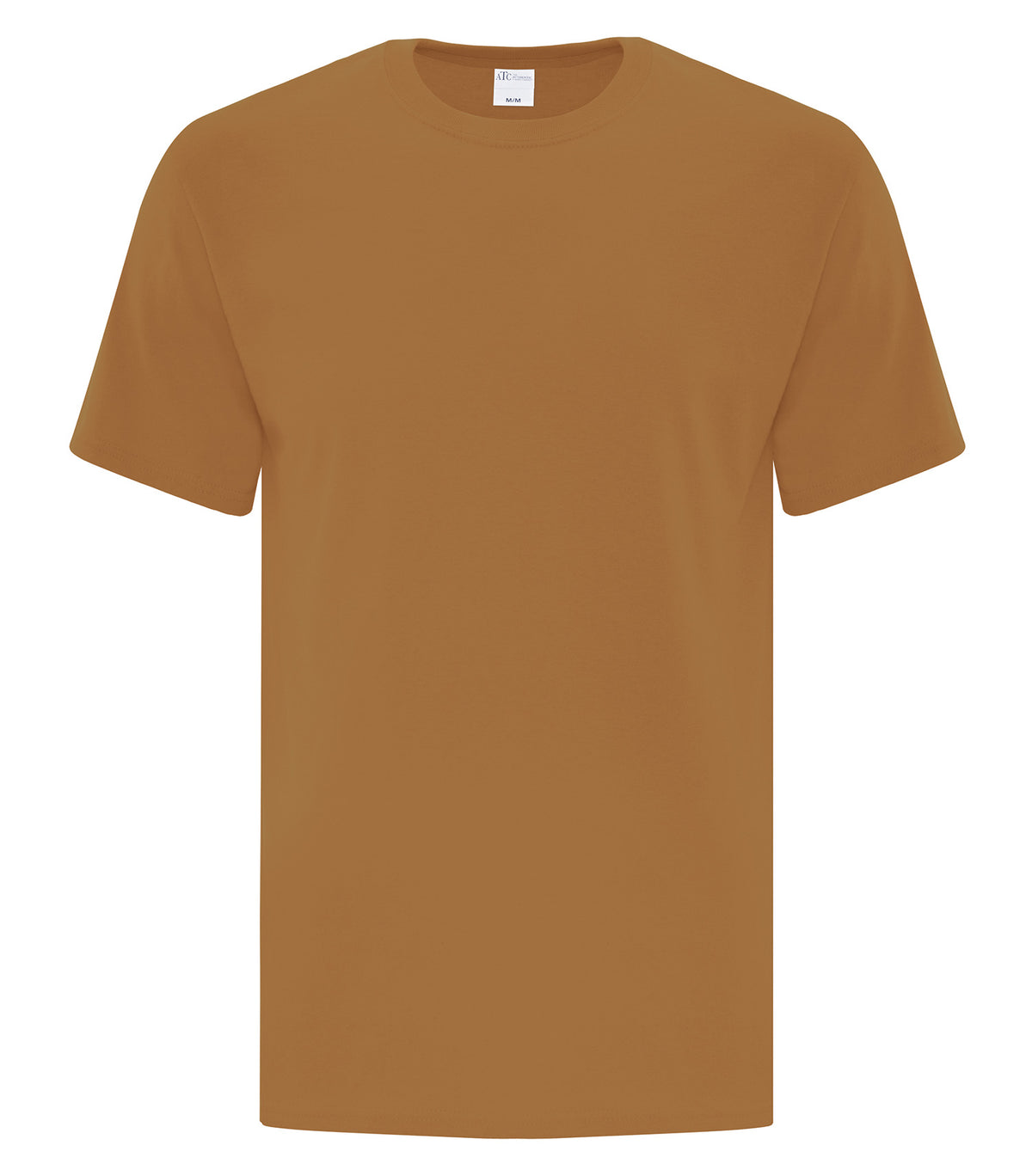 ATC1000 EVERYDAY COTTON TEE