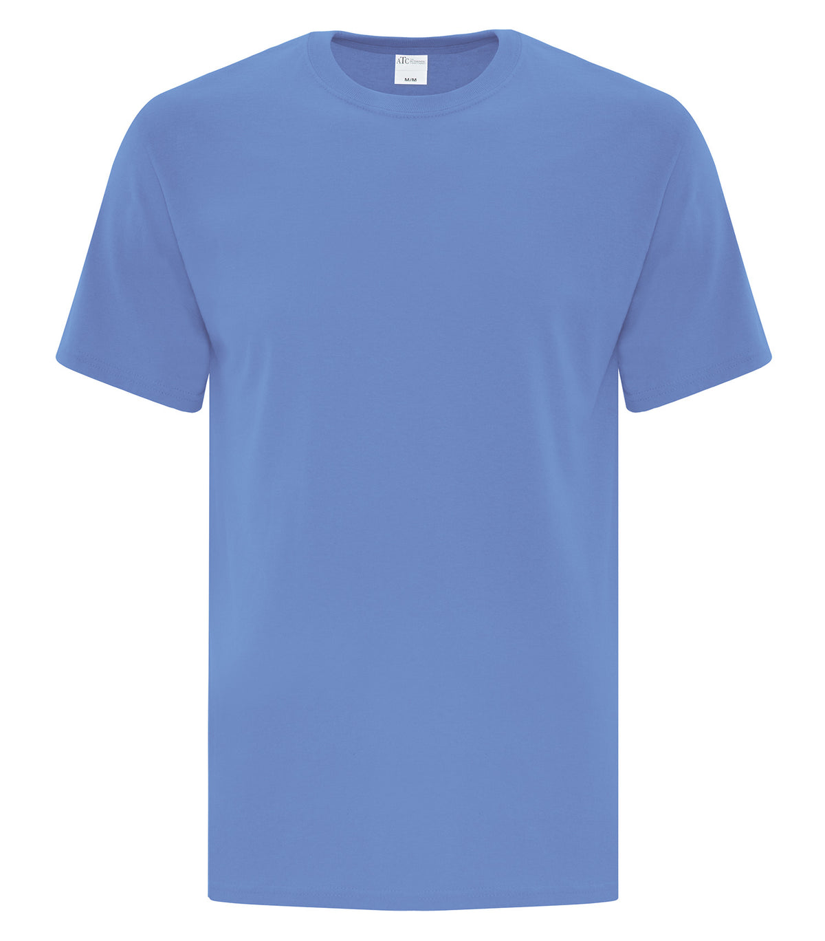 ATC1000 EVERYDAY COTTON TEE