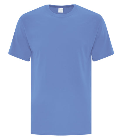 ATC1000 EVERYDAY COTTON TEE