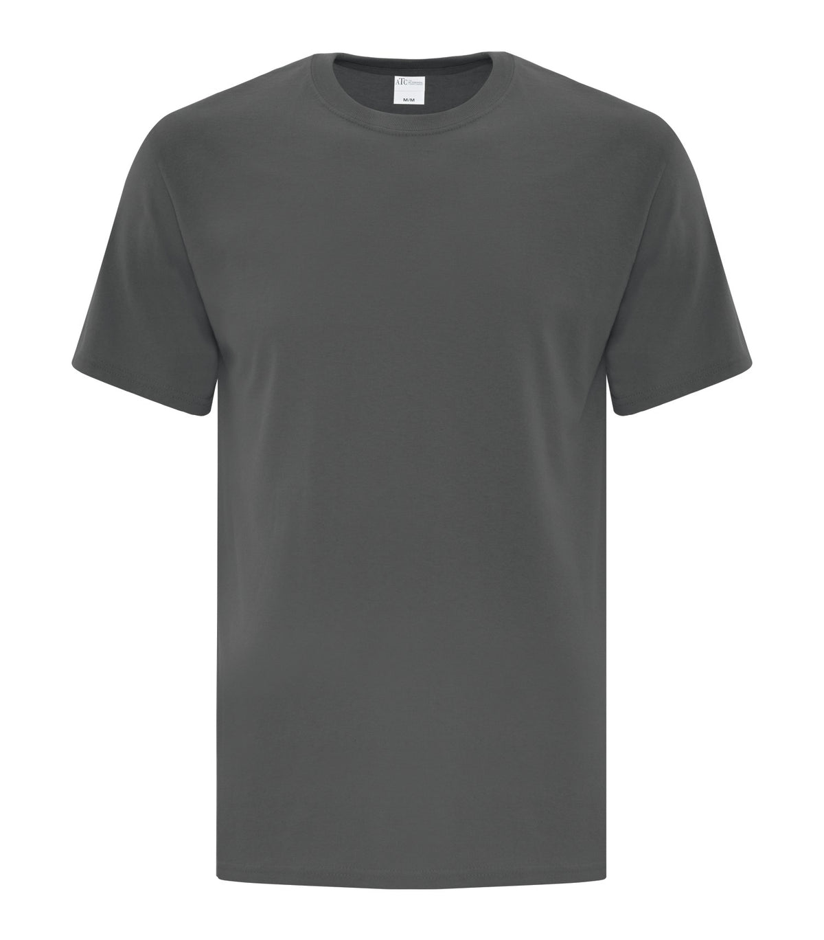 ATC1000 EVERYDAY COTTON TEE