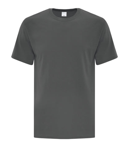 ATC1000 EVERYDAY COTTON TEE