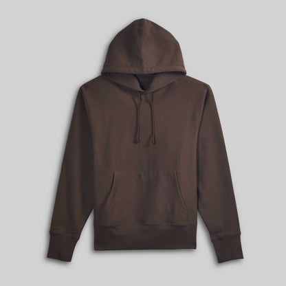3010 RELAXED FIT FRENCH TERRY HOODIE
