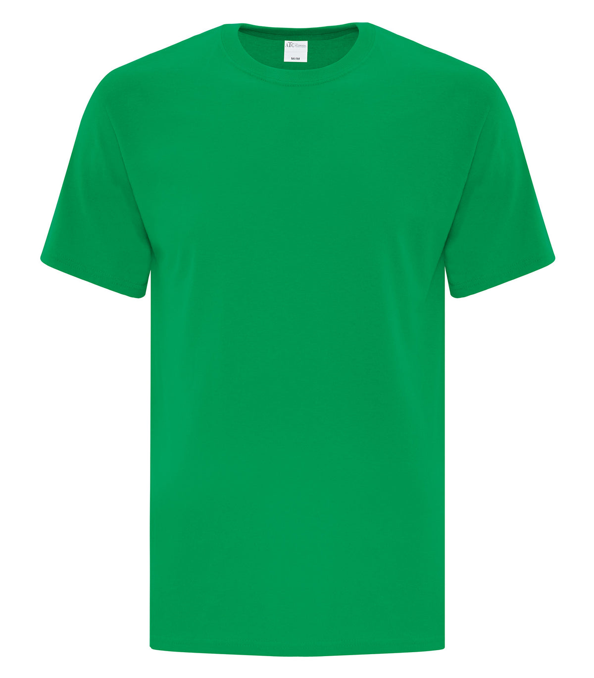 ATC1000 EVERYDAY COTTON TEE