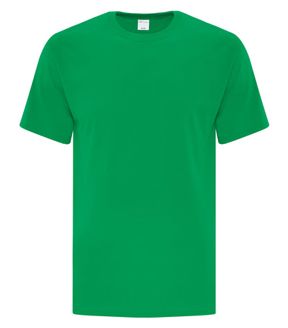 ATC1000 EVERYDAY COTTON TEE