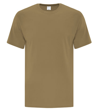 ATC1000 EVERYDAY COTTON TEE