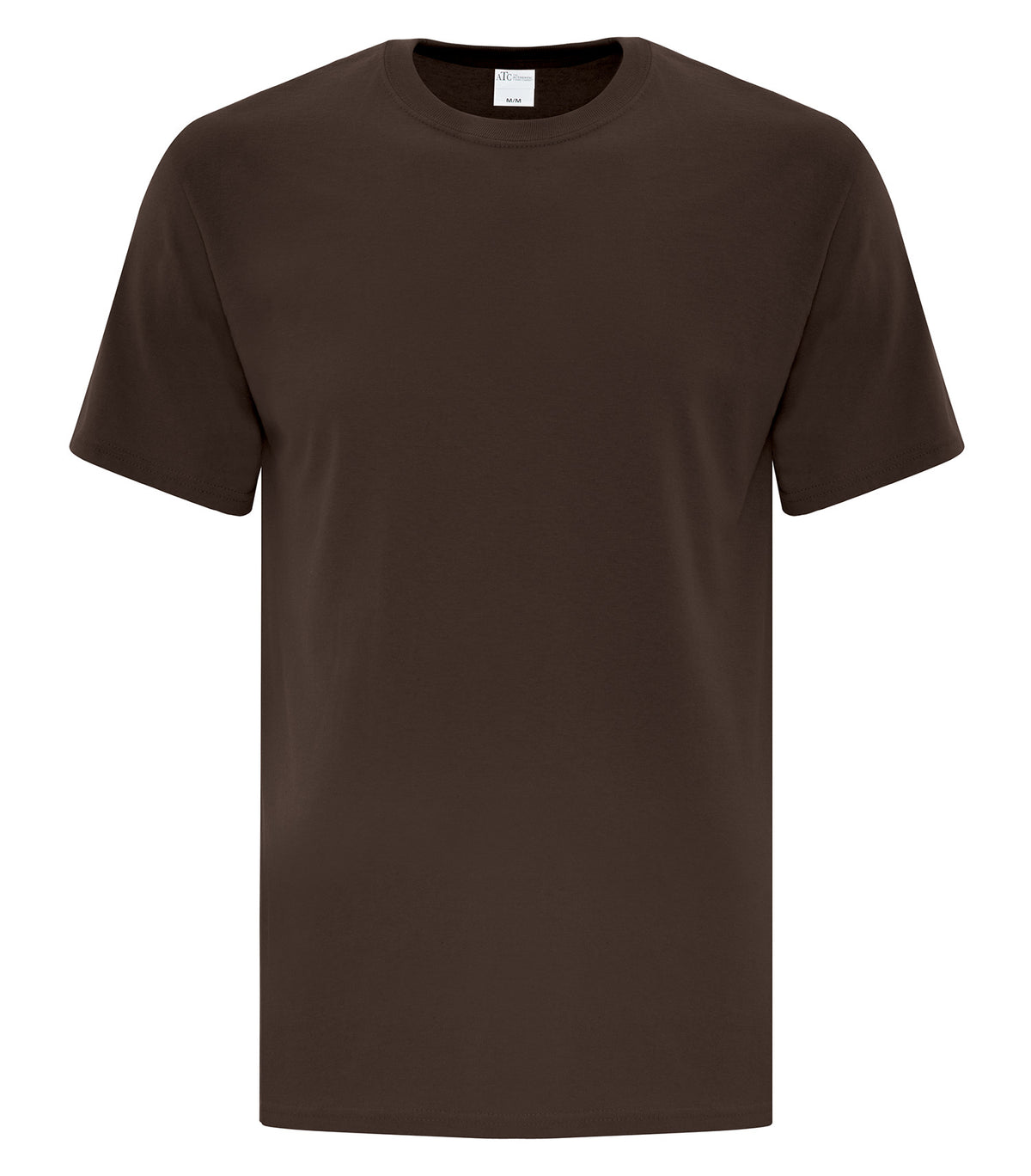ATC1000 EVERYDAY COTTON TEE
