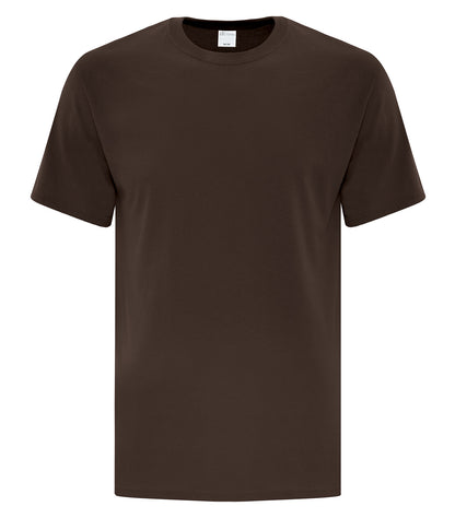 ATC1000 EVERYDAY COTTON TEE