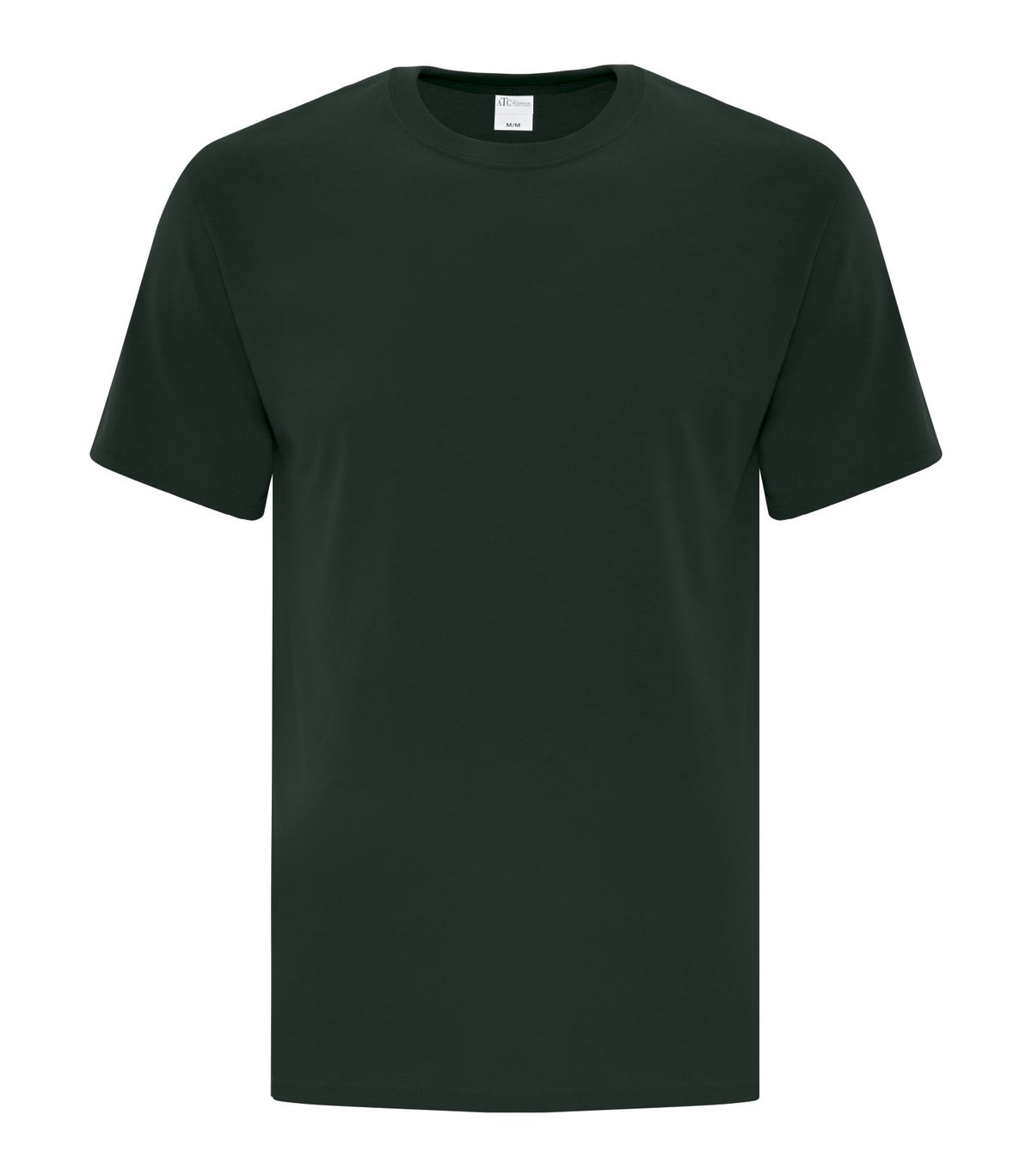 ATC1000 EVERYDAY COTTON TEE
