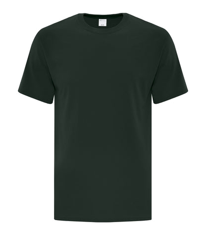 ATC1000 EVERYDAY COTTON TEE