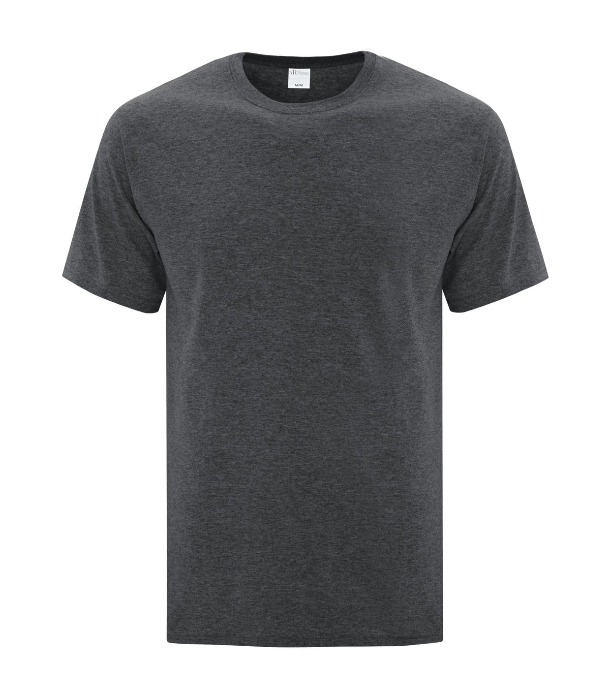 ATC1000 EVERYDAY COTTON TEE
