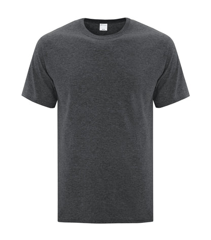 ATC1000 EVERYDAY COTTON TEE