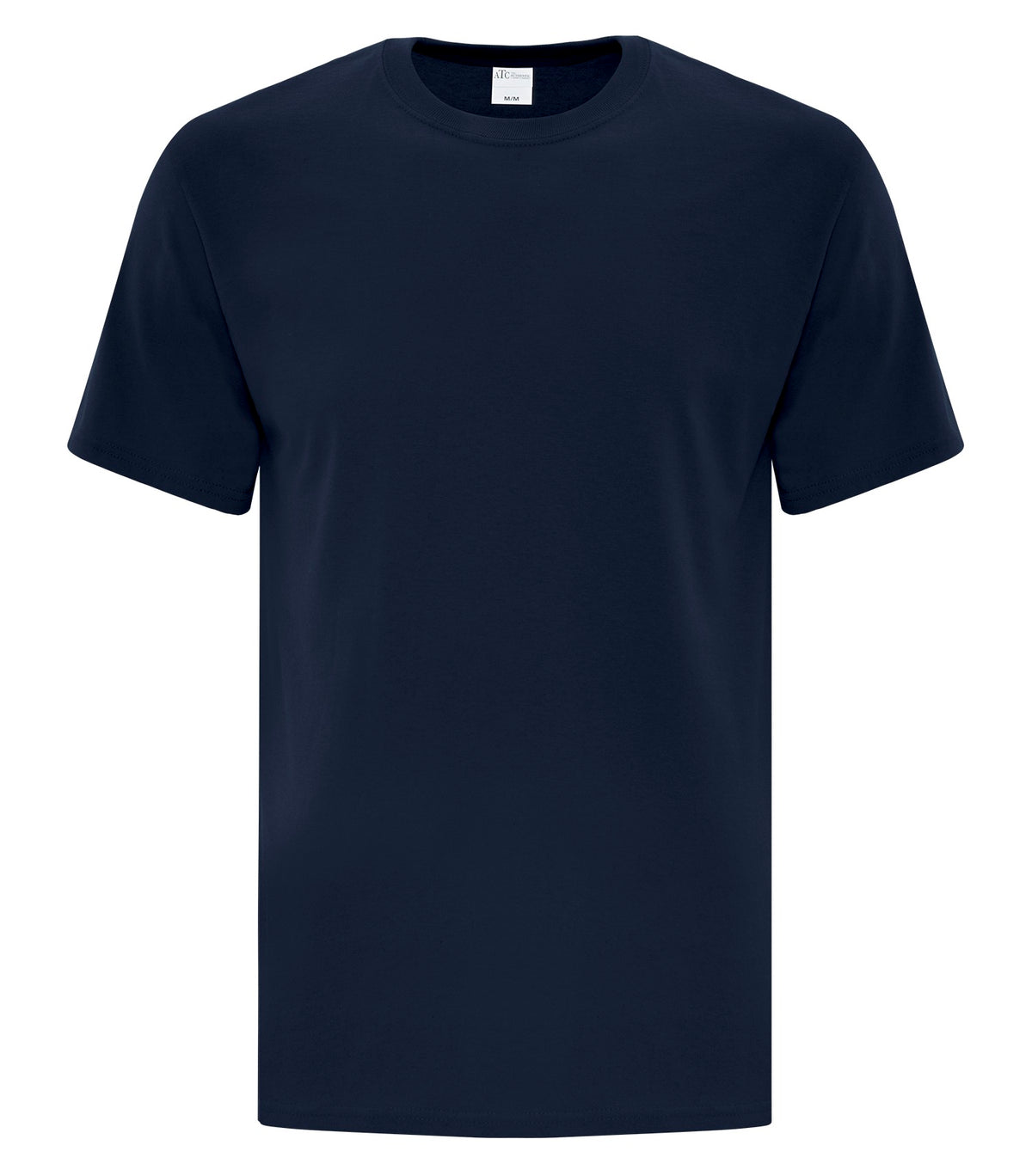 ATC1000 EVERYDAY COTTON TEE