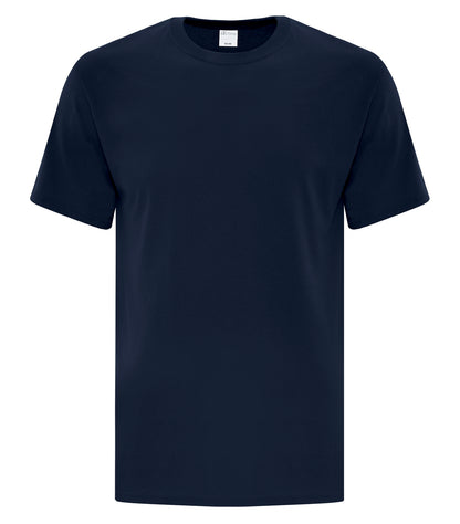 ATC1000 EVERYDAY COTTON TEE