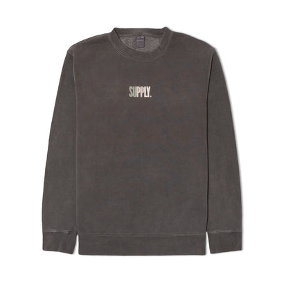 Re-Set Sweatshirt