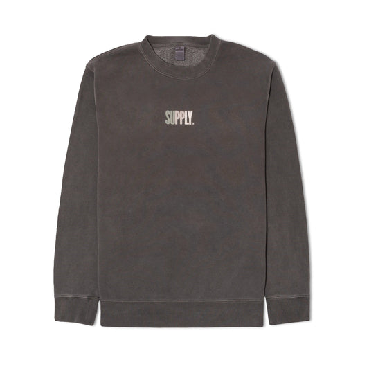 Re-Set Sweatshirt