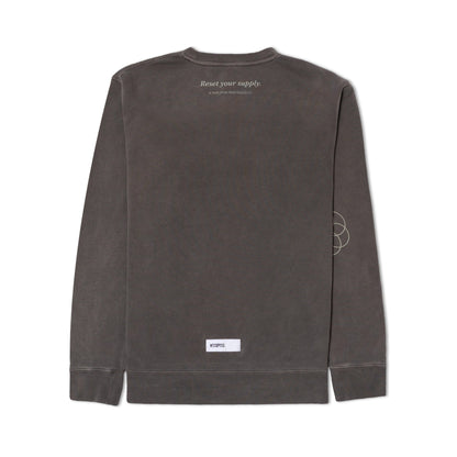 Re-Set Sweatshirt
