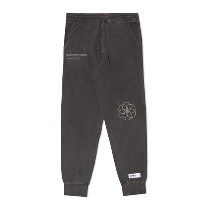 Re-Set Sweatpant