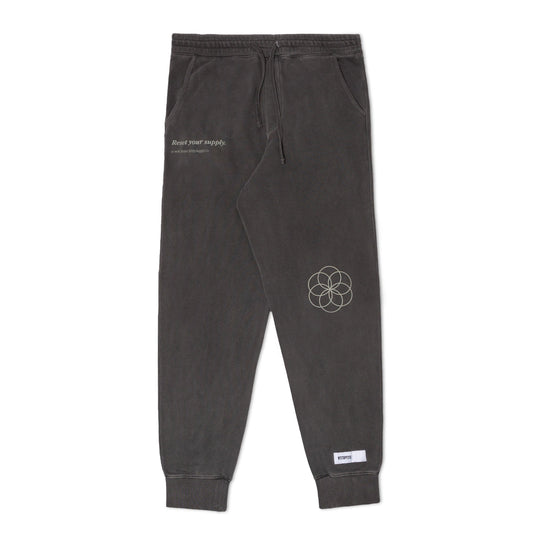 Re-Set Sweatpant