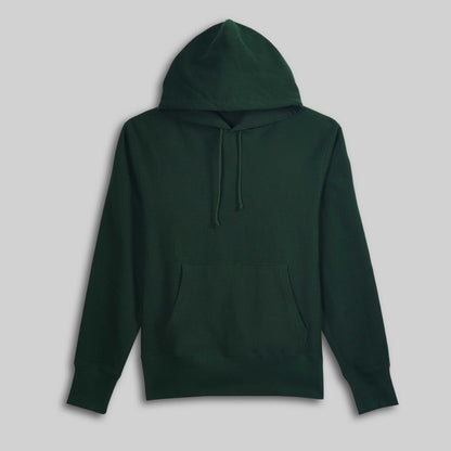 3010 RELAXED FIT FRENCH TERRY HOODIE