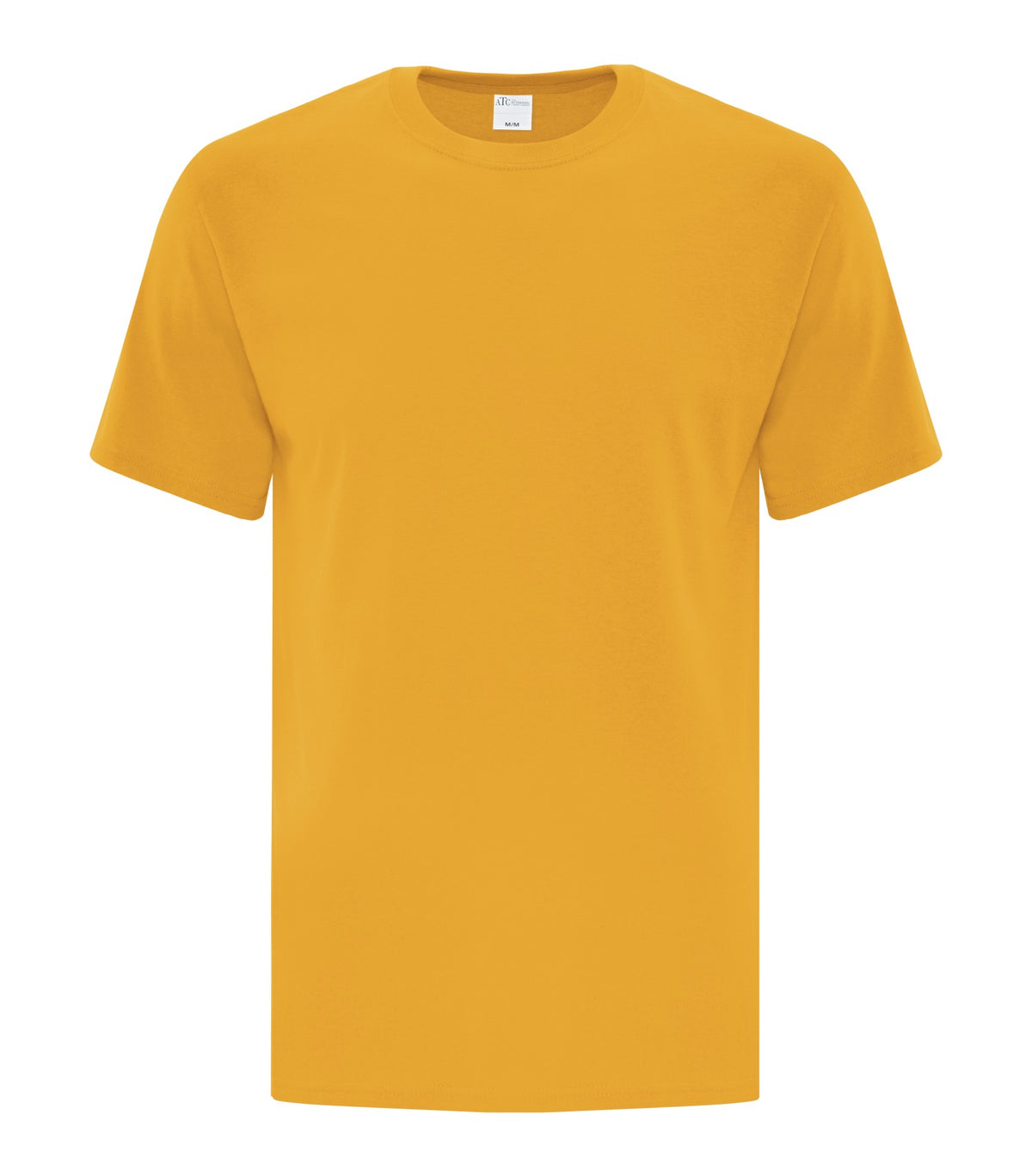 ATC1000 EVERYDAY COTTON TEE