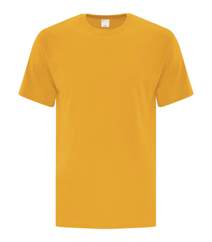 ATC1000 EVERYDAY COTTON TEE