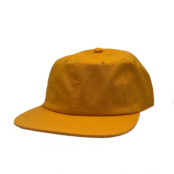 1004SB WASHED COTTON DAD CAP