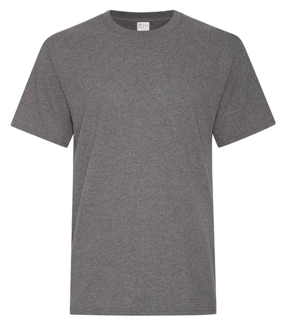ATC1000 EVERYDAY COTTON TEE