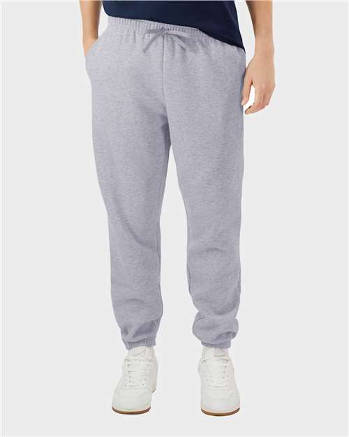 RF491 REFLEX FLEECE SWEATPANTS