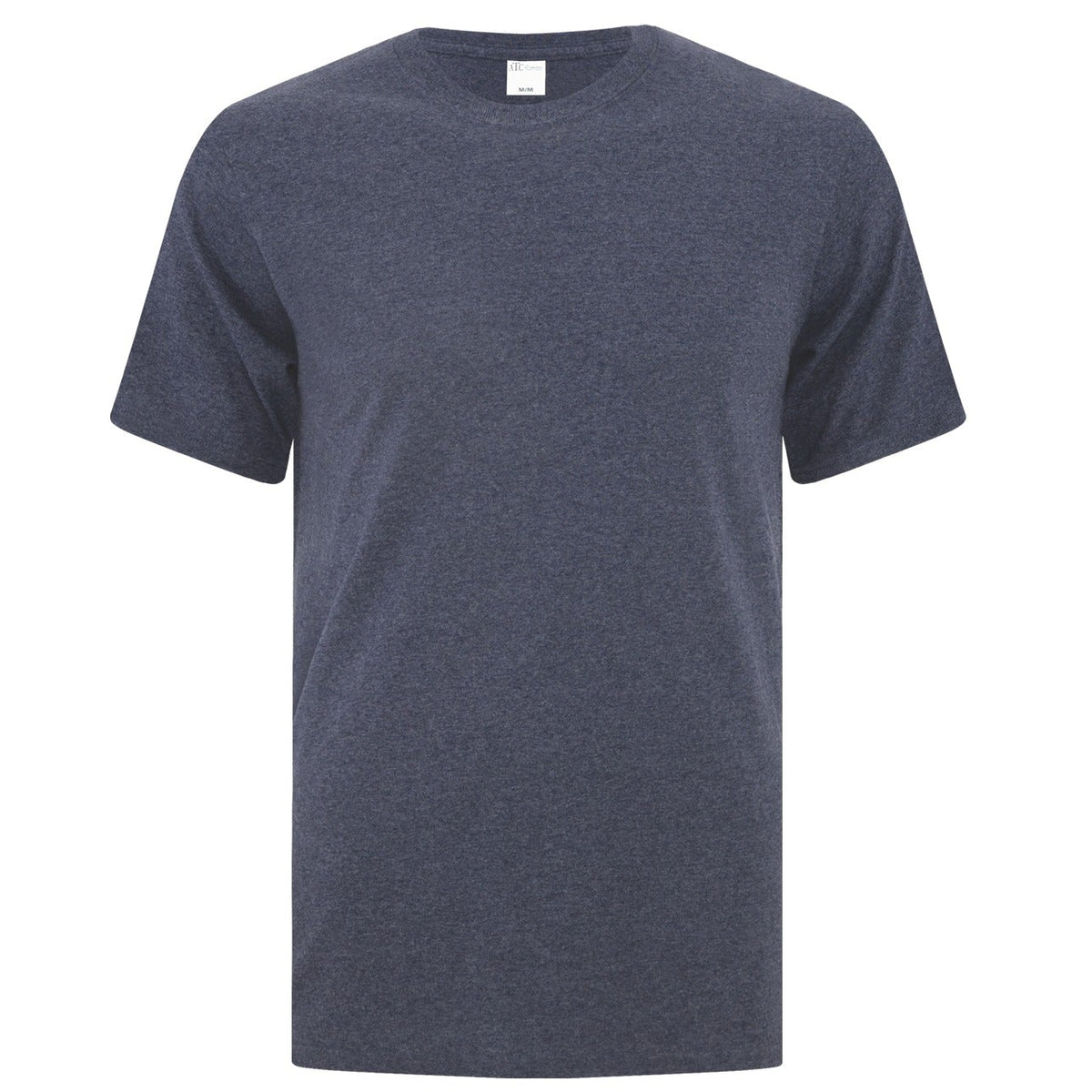 ATC1000 EVERYDAY COTTON TEE