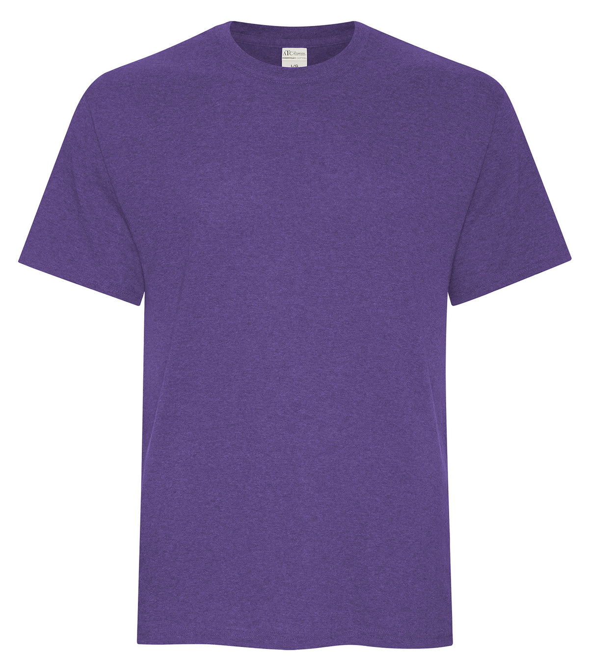 ATC1000 EVERYDAY COTTON TEE