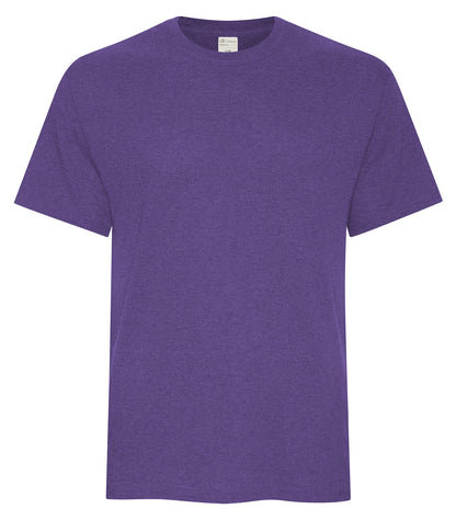 ATC1000 EVERYDAY COTTON TEE