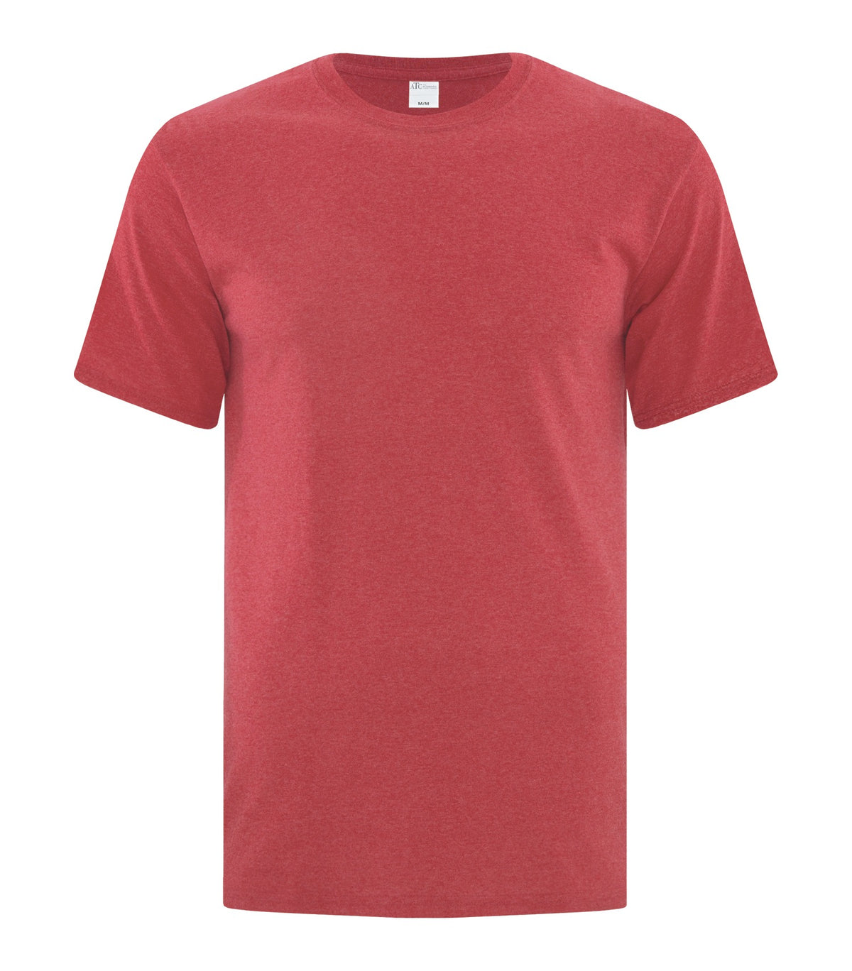 ATC1000 EVERYDAY COTTON TEE