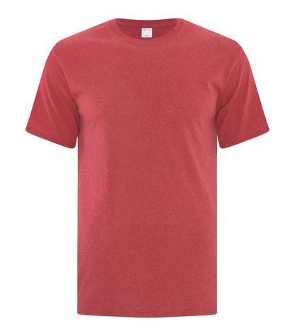 ATC1000 EVERYDAY COTTON TEE