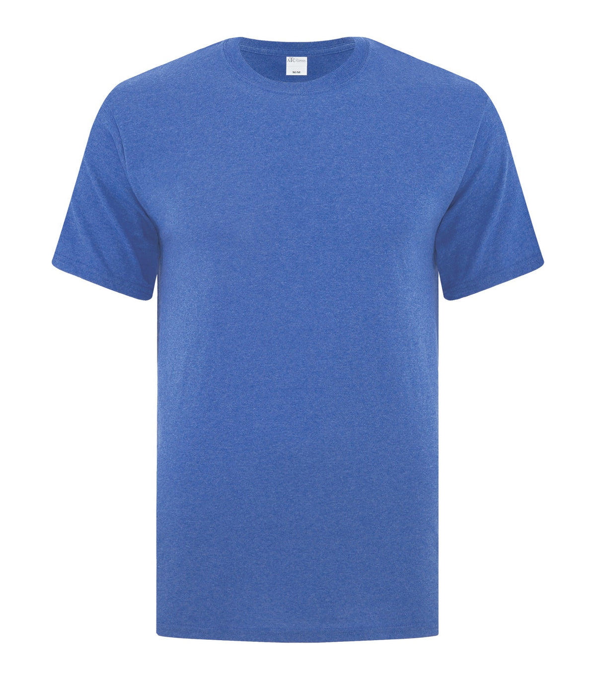 ATC1000 EVERYDAY COTTON TEE
